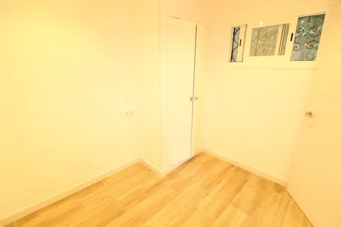 Appartement 250 m² à Palma