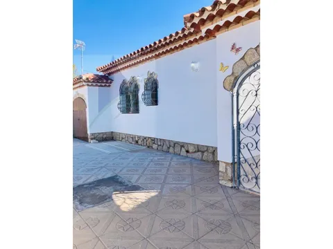 Maison 80 m² à Mont-roig del Camp