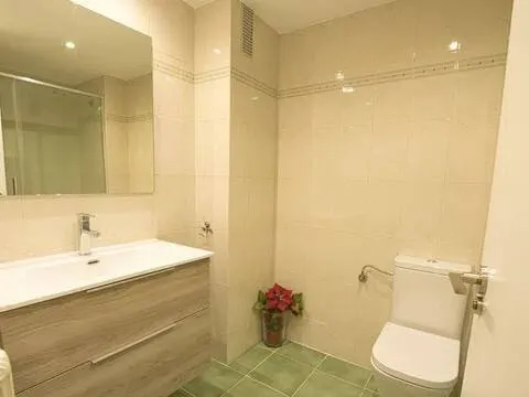 Pis de 124 m² a Saragossa