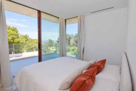 Casa de 298 m² a Artà