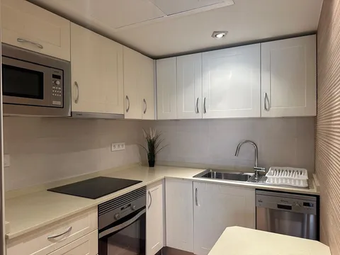 Appartamento 80 m² a Santa Eulària des Riu