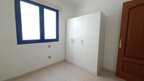 Pis de 75 m² a Telde