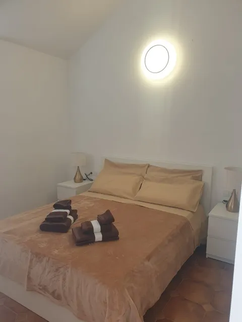 Pis de 50 m² a Arona