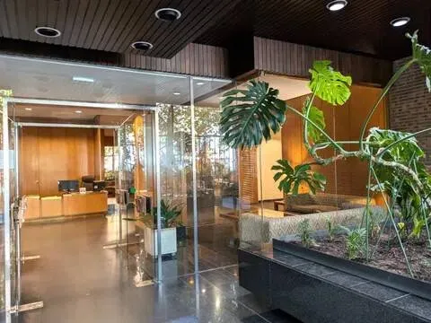 Apartamento 87 m² em Madrid (2/29)