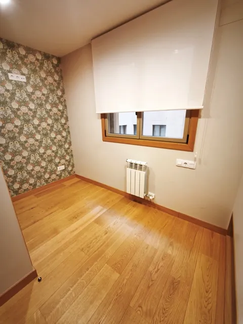 Pis de 136 m² a Vigo
