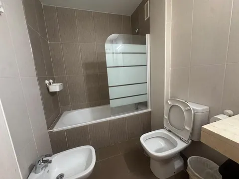 Appartamento 65 m² a Torrox