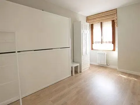 Pis de 124 m² a Saragossa