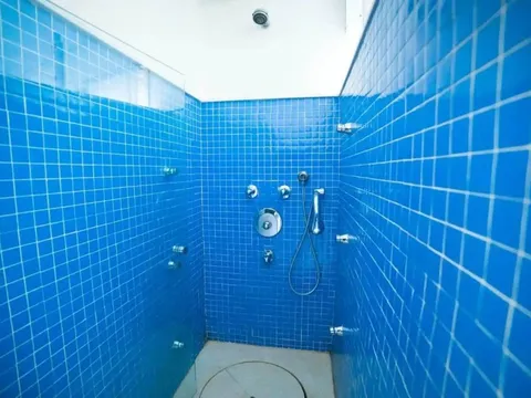 Casa de 376 m² a Còrdova
