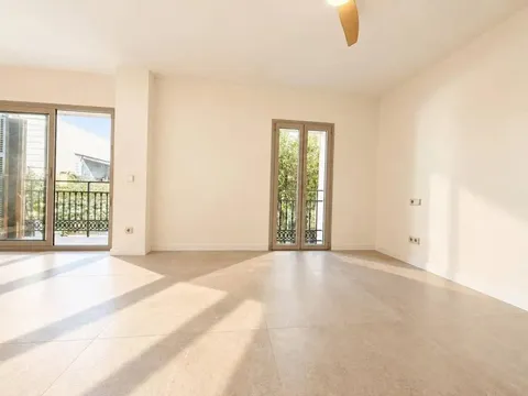 Pis de 120 m² a Inca