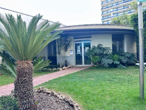 Piso de 80 m² en Gandía