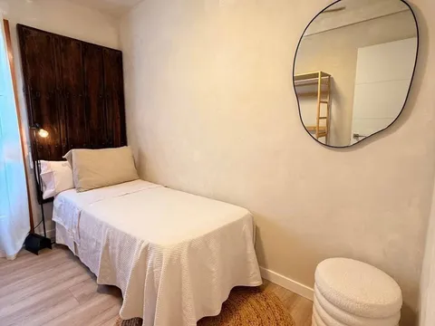 Pis de 85 m² a Altea