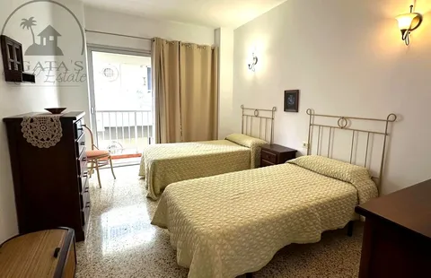 Pis de 238 m² a Icod de los Vinos