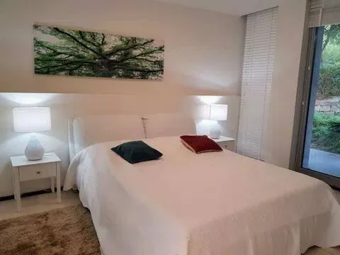 Pis de 390 m² a Marbella
