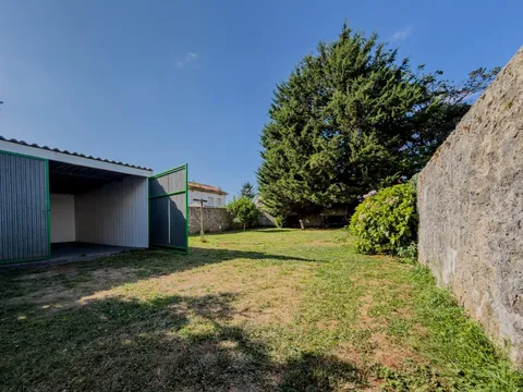 Casa de 226 m² a Camargo
