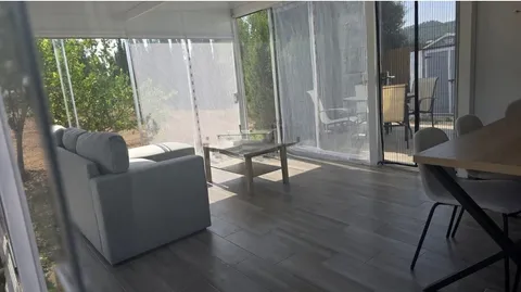 Pis de 250 m² a Xàbia