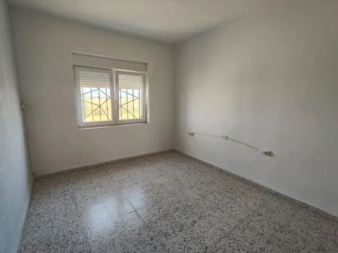 Moradia 125 m² em Aldeatejada