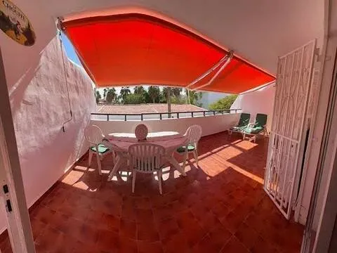 Appartamento 72 m² a Arona