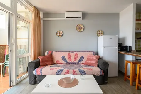 Pis de 50 m² a San Bartolomé de Tirajana