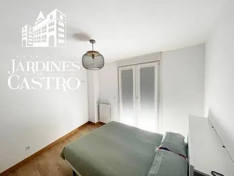 Pis de 45 m² a Castro-Urdiales