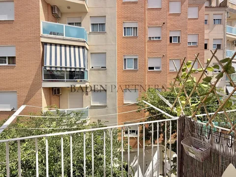 Appartamento 50 m² a Vinaròs