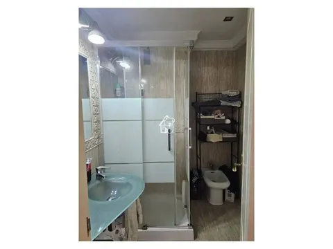 Pis de 110 m² a Guardamar del Segura