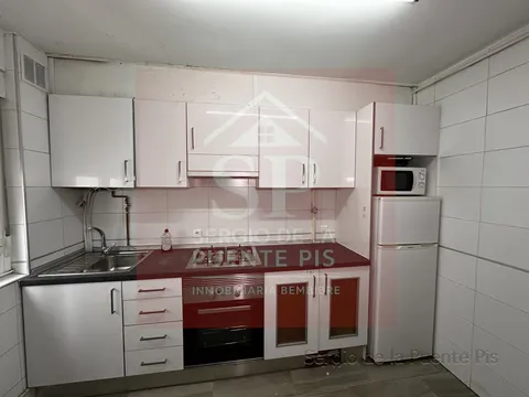 Pis de 100 m² a Torre del Bierzo
