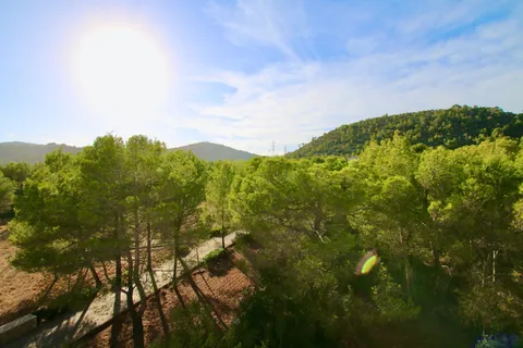Appartamento 85 m² a Palma
