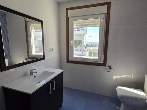 Casa de 180 m² a Teo