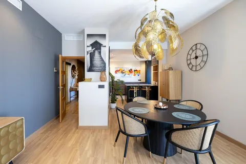 Appartamento 130 m² a Armilla