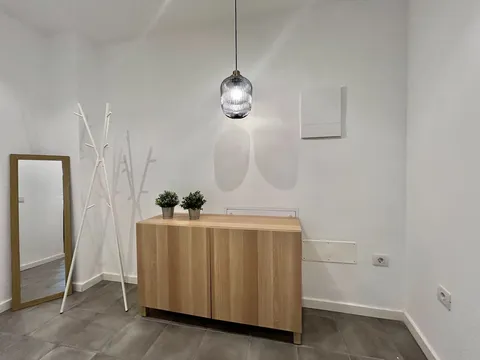Pis de 74 m² a Agüimes