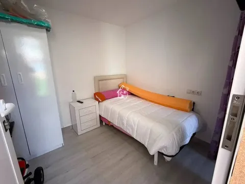 Haus 160 m² in Pilar de la Horadada