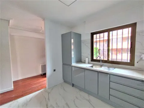 Appartamento 286 m² a Las Rozas de Madrid