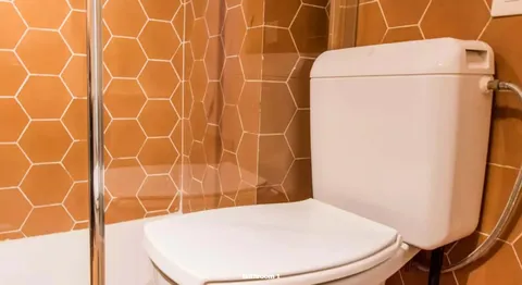 Habitación en alquiler, Valencia