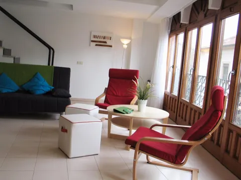 Appartamento 70 m² a Salamanca (2/17)