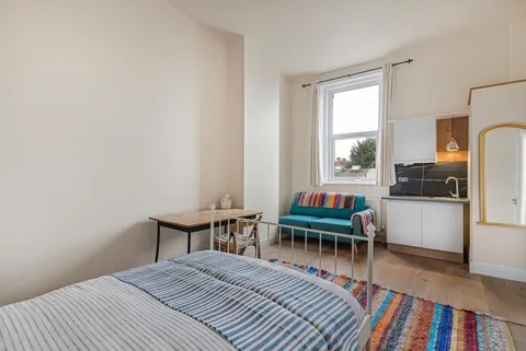 Appartamento 110 m² a Maó