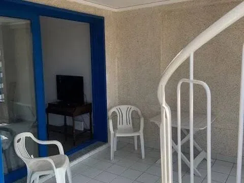 Wohnung 125 m² in Alboraia / Alboraya