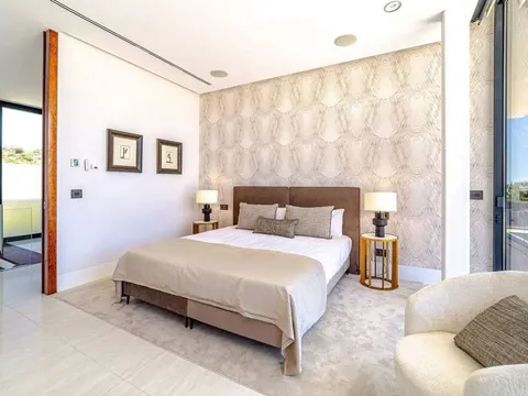 Casa de 643 m² a Marbella