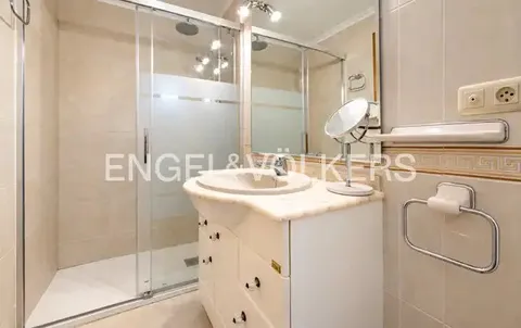 Casa de 140 m² a Sueca
