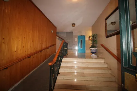 Apartamento 113 m² em Granada
