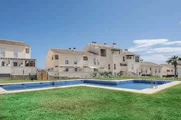 Appartamento 124 m² a Vélez-Málaga