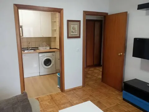 Appartamento 45 m² a Oviedo