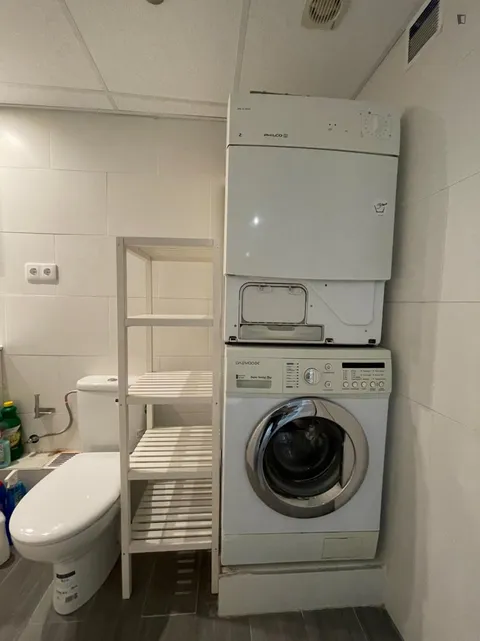 Appartement 100 m² à Barcelone