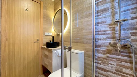 Appartamento 73 m² a Benidorm