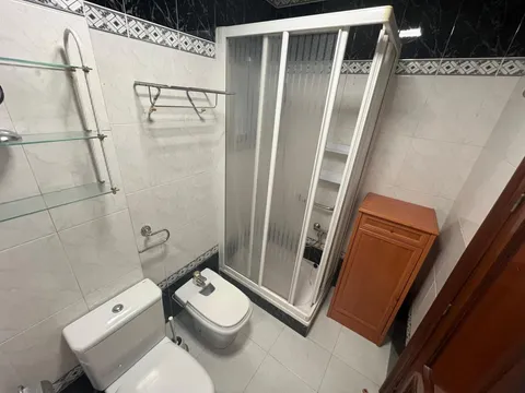Wohnung 98 m² in Sevilla