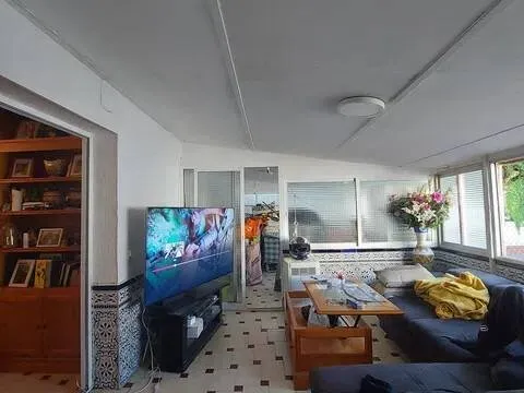 Piso de 101 m² en Majadahonda (4/23)