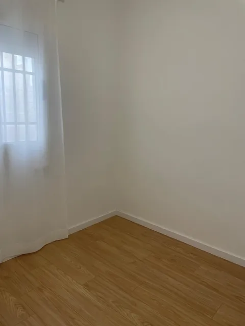 Casa de 50 m² a Casinos