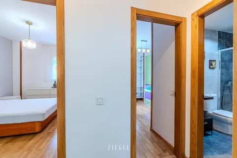 Pis de 89 m² a Las Palmas de Gran Canaria