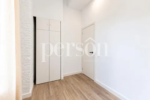 Pis de 106 m² a València