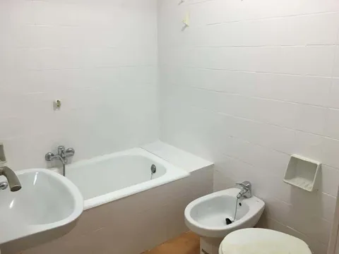 Habitació de lloguer, Getafe