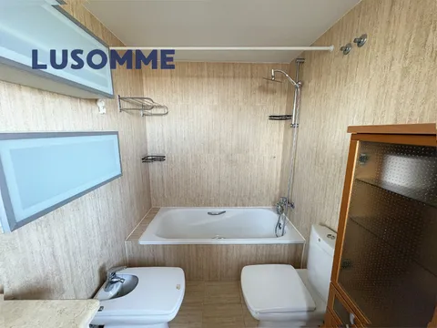 Appartamento 172 m² a Valencia